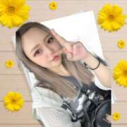 ヒメ日記 2025/08/22 10:00 投稿 微笑み　らむ OL精薬