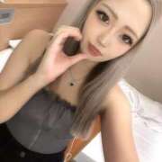 ヒメ日記 2025/08/23 12:06 投稿 微笑み　らむ OL精薬