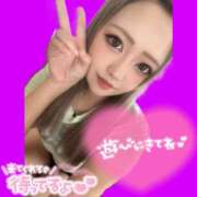 ヒメ日記 2025/08/23 15:06 投稿 微笑み　らむ OL精薬