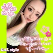 ヒメ日記 2025/08/23 18:06 投稿 微笑み　らむ OL精薬