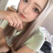 ヒメ日記 2025/08/24 19:39 投稿 微笑み　らむ OL精薬