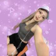 ヒメ日記 2025/08/24 19:51 投稿 微笑み　らむ OL精薬