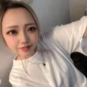 ヒメ日記 2025/09/11 22:06 投稿 微笑み　らむ OL精薬