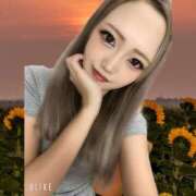 ヒメ日記 2025/09/12 10:27 投稿 微笑み　らむ OL精薬