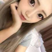 ヒメ日記 2025/09/12 15:06 投稿 微笑み　らむ OL精薬