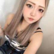 ヒメ日記 2025/09/13 00:30 投稿 微笑み　らむ OL精薬