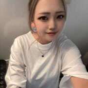 ヒメ日記 2025/09/13 12:39 投稿 微笑み　らむ OL精薬