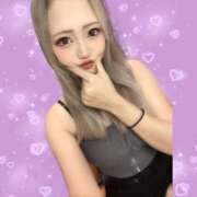 ヒメ日記 2025/09/13 16:06 投稿 微笑み　らむ OL精薬