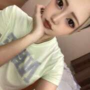 ヒメ日記 2025/09/13 19:18 投稿 微笑み　らむ OL精薬