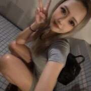 ヒメ日記 2025/09/13 23:42 投稿 微笑み　らむ OL精薬