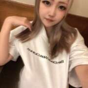 ヒメ日記 2025/09/14 20:27 投稿 微笑み　らむ OL精薬