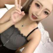 ヒメ日記 2025/09/15 00:30 投稿 微笑み　らむ OL精薬