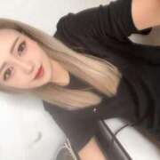 ヒメ日記 2025/09/25 20:09 投稿 微笑み　らむ OL精薬