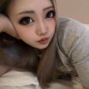 ヒメ日記 2025/09/26 10:39 投稿 微笑み　らむ OL精薬