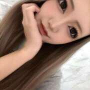 ヒメ日記 2025/09/26 12:12 投稿 微笑み　らむ OL精薬