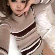 ヒメ日記 2025/09/26 14:06 投稿 微笑み　らむ OL精薬