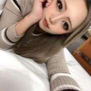 ヒメ日記 2025/09/27 10:33 投稿 微笑み　らむ OL精薬