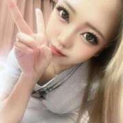 ヒメ日記 2025/09/27 11:45 投稿 微笑み　らむ OL精薬