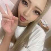 ヒメ日記 2025/09/27 15:06 投稿 微笑み　らむ OL精薬