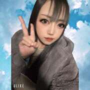 ヒメ日記 2025/10/29 12:48 投稿 微笑み　らむ OL精薬