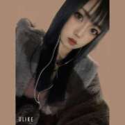 ヒメ日記 2025/11/12 17:03 投稿 微笑み　らむ OL精薬