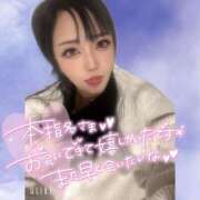 ヒメ日記 2025/11/12 22:03 投稿 微笑み　らむ OL精薬