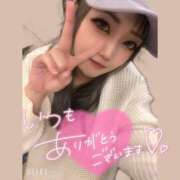 微笑み　らむ 💌🌹御礼🌹💌 OL精薬