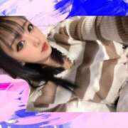 微笑み　らむ 12:00〜 OL精薬