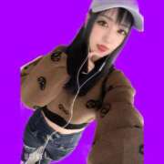 微笑み　らむ 💌🌹御礼🌹💌 OL精薬