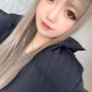 ヒメ日記 2026/01/01 11:18 投稿 微笑み　らむ OL精薬