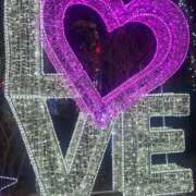 ヒメ日記 2026/01/02 09:48 投稿 微笑み　らむ OL精薬