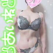 ヒメ日記 2025/06/30 11:42 投稿 愛音あおい 五十路マダムエクスプレス豊橋店（カサブランカグループ）