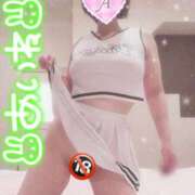 ヒメ日記 2025/07/01 13:52 投稿 愛音あおい 五十路マダムエクスプレス豊橋店（カサブランカグループ）