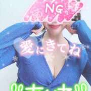 ヒメ日記 2025/07/02 12:30 投稿 愛音あおい 五十路マダムエクスプレス豊橋店（カサブランカグループ）