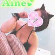 ヒメ日記 2025/07/03 16:58 投稿 愛音あおい 五十路マダムエクスプレス豊橋店（カサブランカグループ）