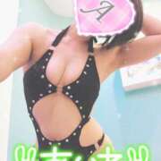 ヒメ日記 2025/07/03 18:00 投稿 愛音あおい 五十路マダムエクスプレス豊橋店（カサブランカグループ）