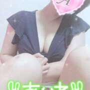 ヒメ日記 2025/07/05 07:40 投稿 愛音あおい 五十路マダムエクスプレス豊橋店（カサブランカグループ）