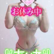 ヒメ日記 2025/07/05 14:10 投稿 愛音あおい 五十路マダムエクスプレス豊橋店（カサブランカグループ）