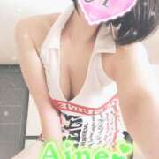 ヒメ日記 2025/07/05 14:32 投稿 愛音あおい 五十路マダムエクスプレス豊橋店（カサブランカグループ）