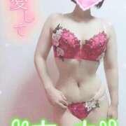 ヒメ日記 2025/07/06 00:16 投稿 愛音あおい 五十路マダムエクスプレス豊橋店（カサブランカグループ）