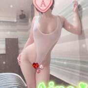 ヒメ日記 2025/07/07 18:40 投稿 愛音あおい 五十路マダムエクスプレス豊橋店（カサブランカグループ）