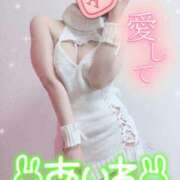 ヒメ日記 2025/07/08 00:26 投稿 愛音あおい 五十路マダムエクスプレス豊橋店（カサブランカグループ）