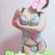 ヒメ日記 2025/07/08 08:30 投稿 愛音あおい 五十路マダムエクスプレス豊橋店（カサブランカグループ）