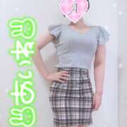 ヒメ日記 2025/07/08 09:46 投稿 愛音あおい 五十路マダムエクスプレス豊橋店（カサブランカグループ）