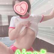 ヒメ日記 2025/07/09 09:16 投稿 愛音あおい 五十路マダムエクスプレス豊橋店（カサブランカグループ）