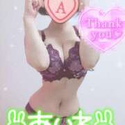 ヒメ日記 2025/07/09 11:48 投稿 愛音あおい 五十路マダムエクスプレス豊橋店（カサブランカグループ）