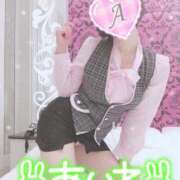 ヒメ日記 2025/07/11 15:56 投稿 愛音あおい 五十路マダムエクスプレス豊橋店（カサブランカグループ）