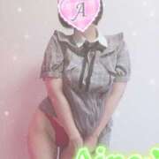 ヒメ日記 2025/07/12 09:46 投稿 愛音あおい 五十路マダムエクスプレス豊橋店（カサブランカグループ）