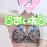 ヒメ日記 2025/07/14 10:20 投稿 愛音あおい 五十路マダムエクスプレス豊橋店（カサブランカグループ）