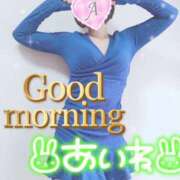 ヒメ日記 2025/07/16 08:46 投稿 愛音あおい 五十路マダムエクスプレス豊橋店（カサブランカグループ）